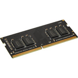 Memoria Ram Pc Notebook Ddr-4 4gb 2666mhz S1 Sodimm  