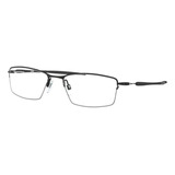 Armação - Oakley - Lizard - Ox5113 01 56