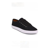 Tênis Básico Casual Branco Moleca 5296.210