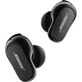 Audifonos Bose Quietcomfort Earbuds 2 In-ear Negro Outlet