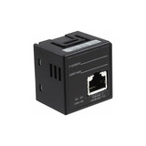 Módulo Opcional Adaptador De Ethernet Cp1w-cif41 Omron