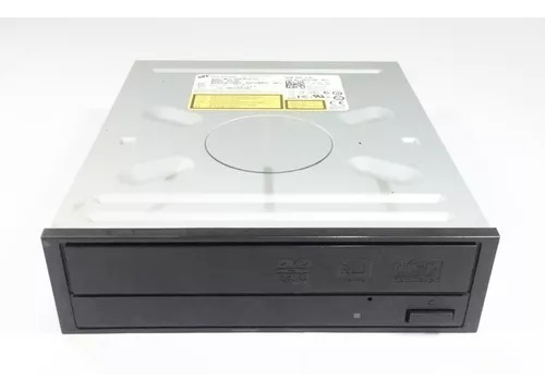 Leitor Drive Dvd Hl Data Storage Gh70n