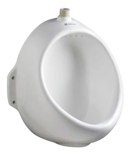 Mingitorio Oval Ferrum Mtn Urinario Urinal