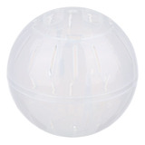 Little Hamster Supplies Toys Hamster Running Ball Para Masco