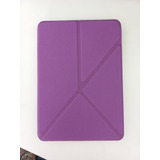 Funda Origami P/ Tablet Amazon Kindle
