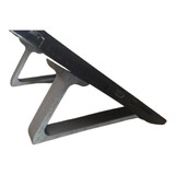 Soporte Stand Para Notebook 13' 15´