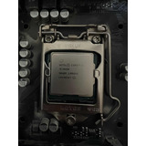 Intel I5 9400 / B360 Gaming 3 Wifi Aorus / Cooler Master