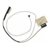 Cable Flex Para Lenovo B50-30, B50-70 . Dc02001xo00 . Centro