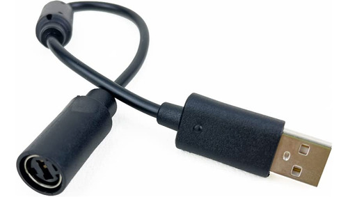 Cable De Separacion Usb De Repuesto Para Logitech G920