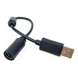 Cable De Separacion Usb De Repuesto Para Logitech G920