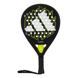 Paleta De Padel Paddle adidas Rx Series Lime 2024