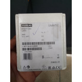 Vendo Memory Card Siemens 