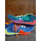 Nike Zoom Freak 1 