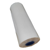 Rollo Para Termolaminar Brillante 25 Mic./a:21cm X L:150mts.