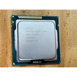 Processador Core I3-3240 Bx80637i33240 De 2 Núcleos E 3.4ghz