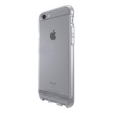 Impact Clear iPhone 6 Plus/6s Plus - Mate