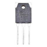 Transistor Sgt60n60fd1pn Sgt60n60fd1 60n60fd1 To-3p 600v 60a