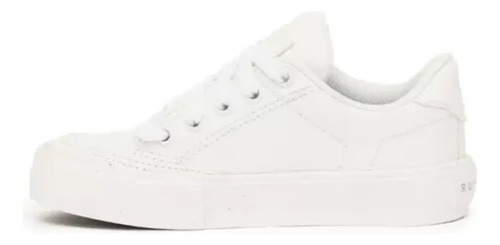 Zapatillas Rusty Toshi Blanco