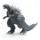 Godzilla Singular Point Figura Modelo Juguete Niños Regalo 