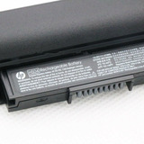 Bateria Hp Hs03 Hs04 240-g4 245-g4 250-g4 14-ac Original
