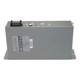 Fuente De Alimentacion Para Plc Allen Bradley 1771-p7 B