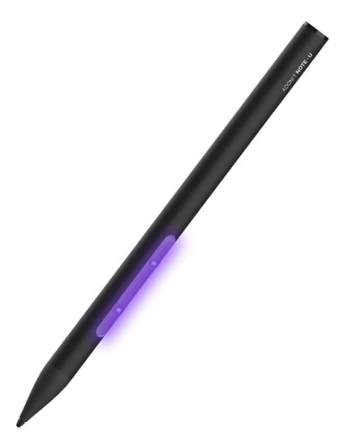 Adonit Gaming Stylus Con Palm Rejection  Gaming Pencil,...