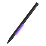 Adonit Gaming Stylus Con Palm Rejection  Gaming Pencil,...