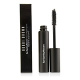 Máscara Bobbi Brown Eye Opening #1 Negra 12 Ml