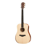 Guitarra Electroacustica Taylor A10e - Academy Series - Undergroundweb