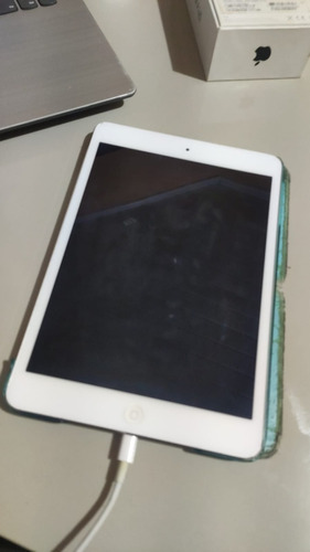 iPad Mini 2 32giga - Usado Em Excelente Estado. 