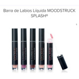 Labial Liquido Splash Younique 100% Original Tono Sunny