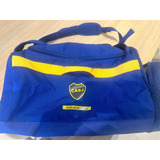 Bolso/mochila adidas Deportivo Boca Juniors