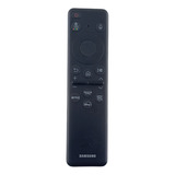 Control Original Tv Samsung One Remote Solar Disney Voz