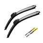 Amortiguadores Hood Gas Springs Para Fiat Palio 178