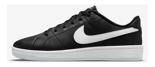 Tênis Nike Court Royale 2 Next Nature Masculino