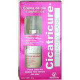 Cicatricure Beauty Care 5 En 1 Antiedad 50g Arrugas Hidrata