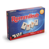 Jogo Rummikub Grow