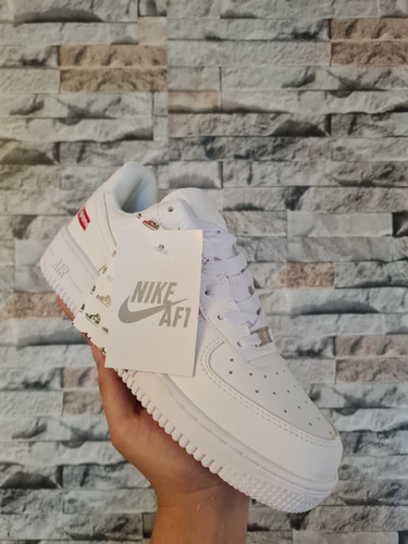 Af1 