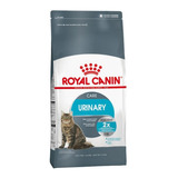 Royal Canin Urinary Care Gatos 7.5 Kg