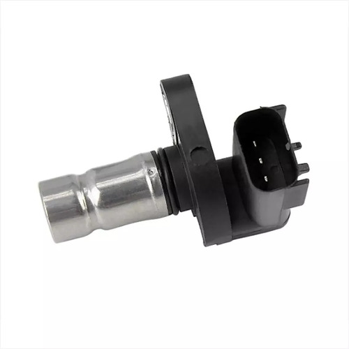 Sensor Posicin Cigueal Neon 95-02 Caravan Stratus Sebring Foto 6