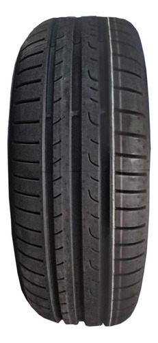 Paq 2 Llantas 195/60r15 88v Goodyear Eagle Sport 2 Sl