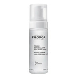 Filorga Mousse Desmaquillante 150 Ml 