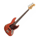 Bajo Electrico Fender Road Worn 60's Jazz Bass 