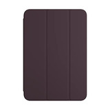 Funda Oficial Apple Smart Folio iPad Mini 6ta Gen Cherry