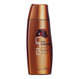 Avon Sun+ Care Locion Autobronceante Hidratante! 