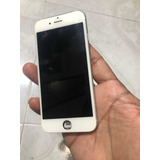 iPhone 6 Partes Solo Equipo