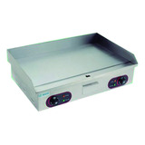 Plancha Lisa Electrica 73.5 Cm 4400w 220v Migsa Bn-820b