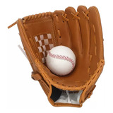 Guantes De Jugador De Cuadro De Béisbol, Modelos De Jugadore