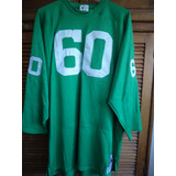 Jersey Philadelphia Mitchell & Ness Chuck Bednarik 4 Xl Conm