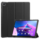 Funda Smart Case P/ Lenovo Tab M10 2da Gen 10.1¨ Imán Fuerte